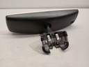 IMG_20230223_102241697_HDR.jpg