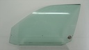 DSC07146.JPG