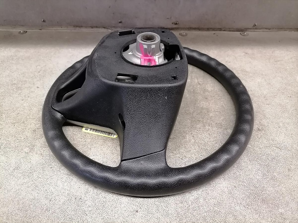 IMG_20230223_103253.jpg