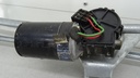 DSC07143.JPG