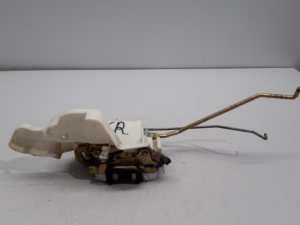 20230223_152849.jpg