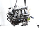 20230223_134443.jpg