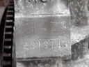 20230223_135941.jpg