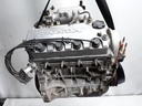 20230223_135827.jpg