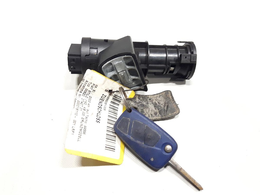 20230223_163506.jpg