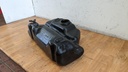 PXL_20230223_122201178.jpg