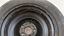 PXL_20230223_133238348.jpg