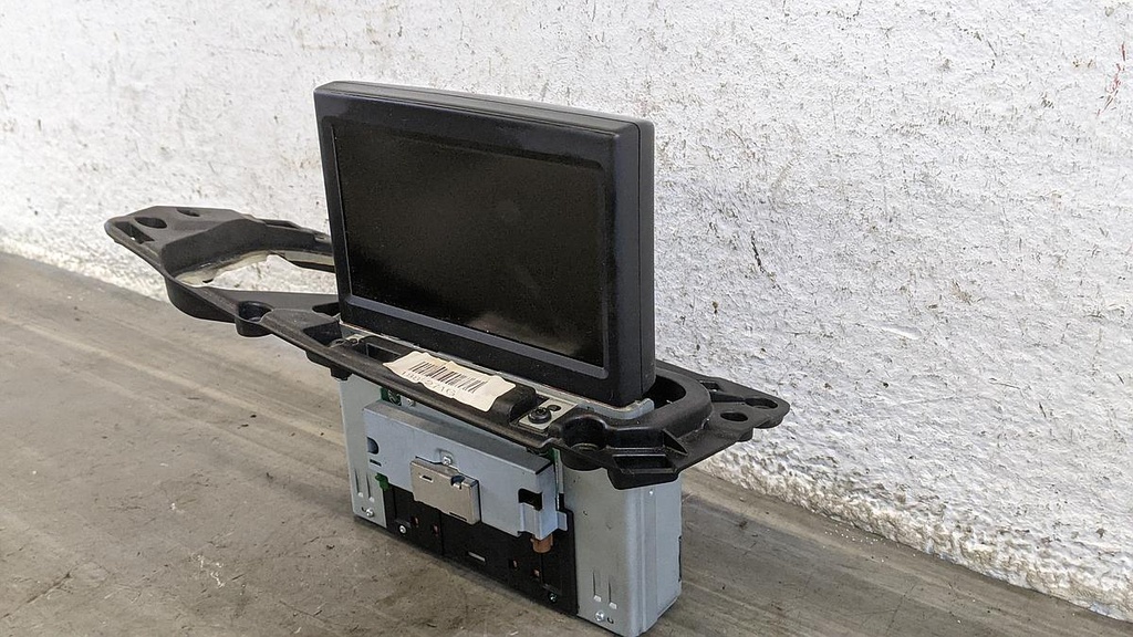 PXL_20230223_134853127.jpg