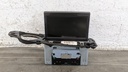 PXL_20230223_134849753.jpg