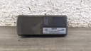 PXL_20230223_140706657.jpg