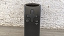 PXL_20230223_140655684.jpg