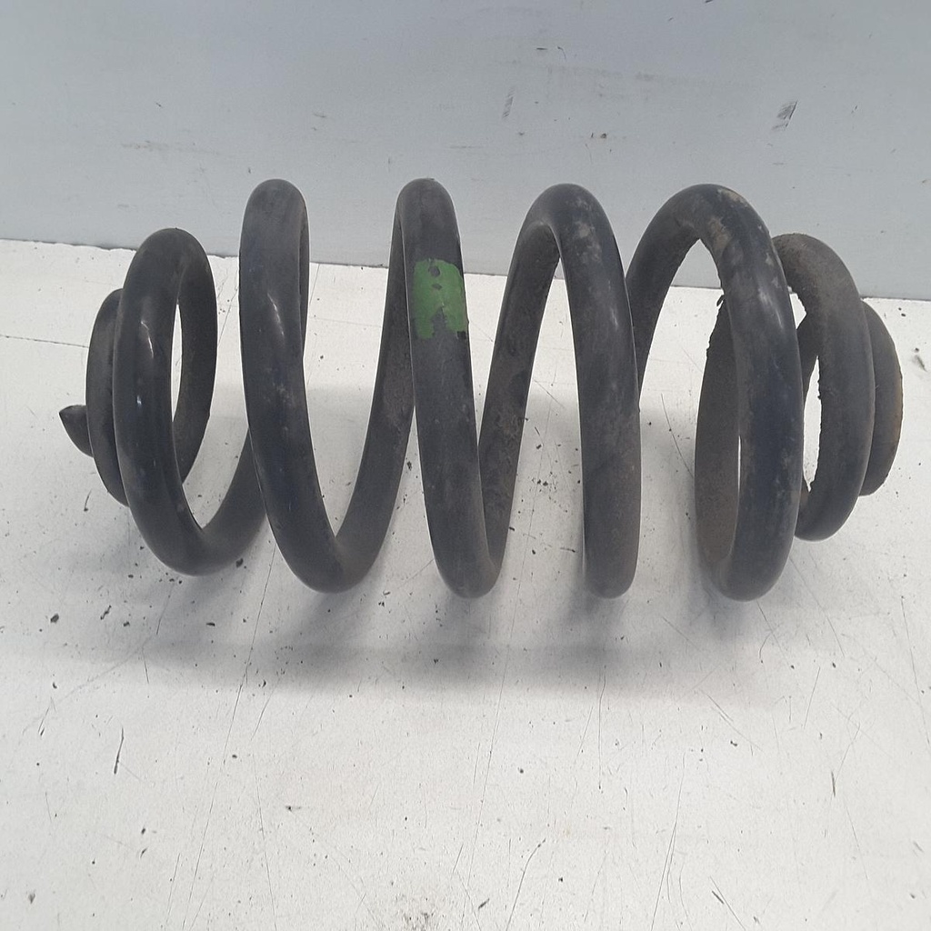 16772349769101921612664.jpg