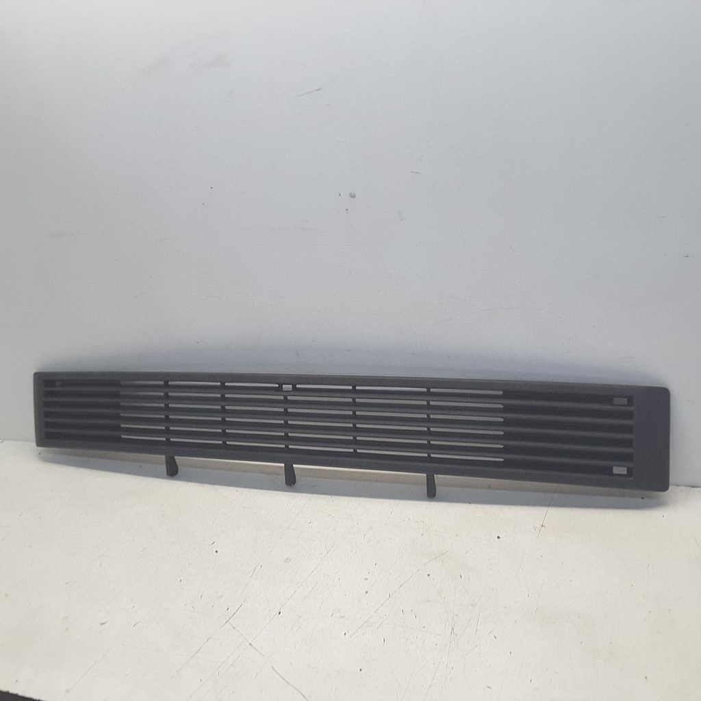 16772357438071069097306.jpg