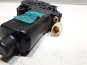 20230224_133350.jpg