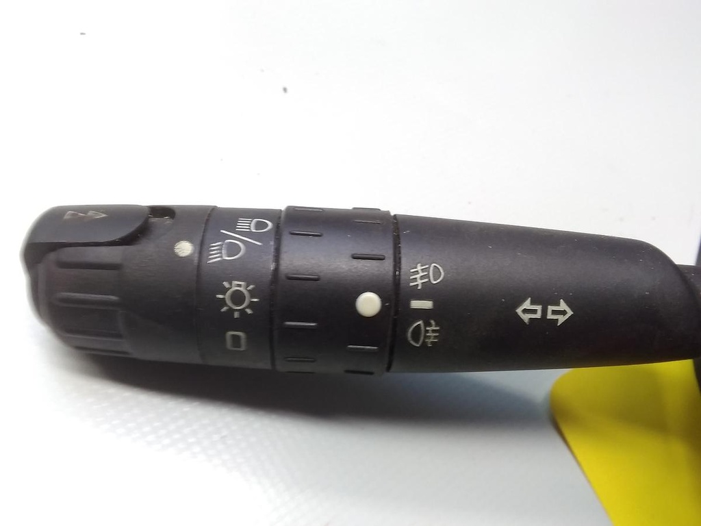 16772489597565300206921685435566.jpg