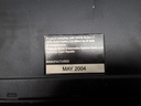 20230227_083310.jpg