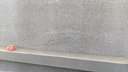 PXL_20230224_094934035.jpg