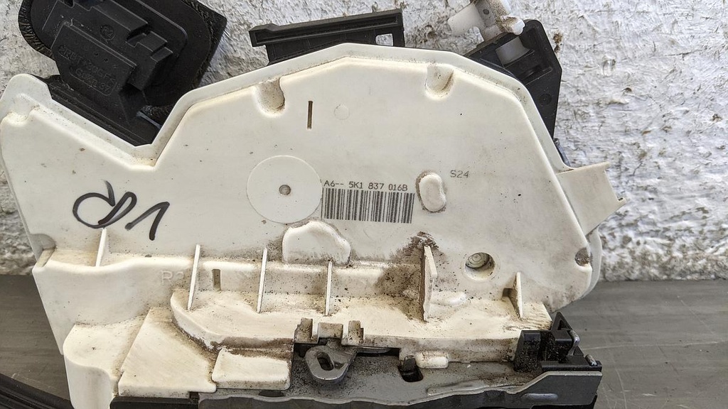 PXL_20230224_101523119.jpg