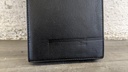 PXL_20230224_102054435.jpg