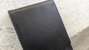 PXL_20230224_102024299.jpg