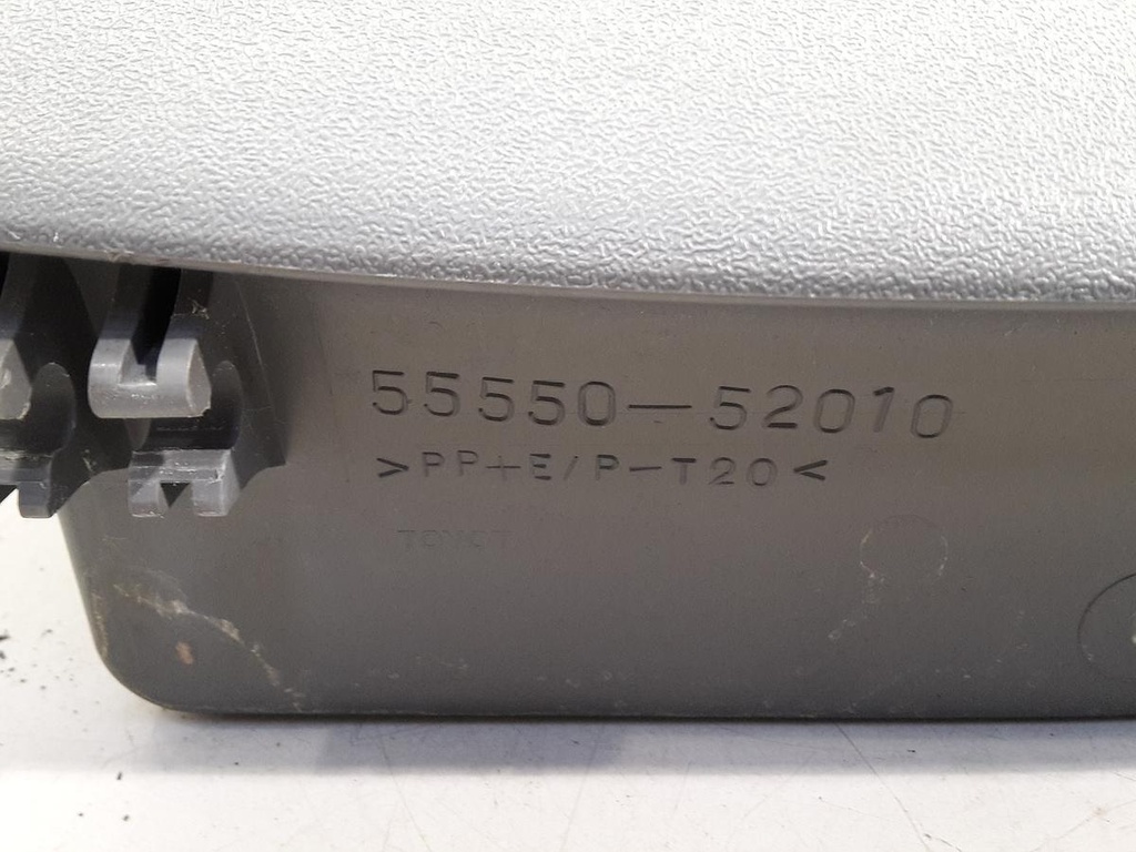 20230227_120156.jpg