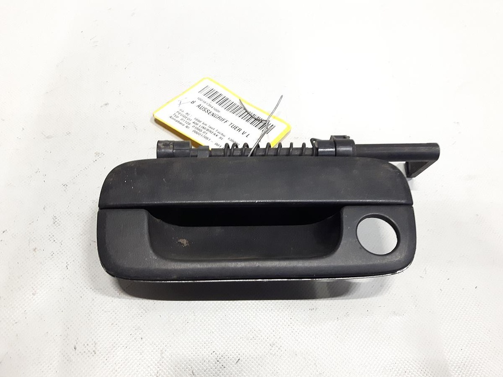 20230227_143750.jpg