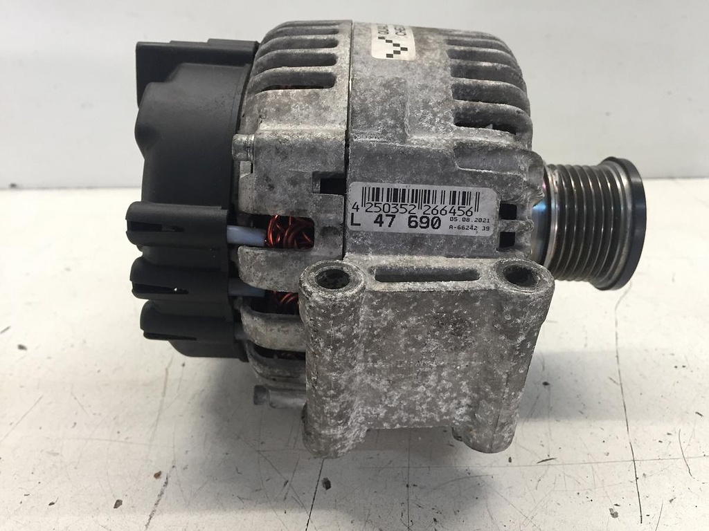 IMG_9148.JPG