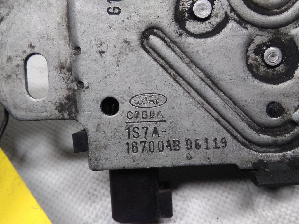 16775084099662841874053961979028.jpg