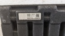 PXL_20230224_121729167.jpg