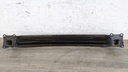 PXL_20230224_122507417.jpg