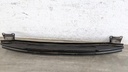 PXL_20230224_122320011.jpg