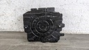 PXL_20230225_113317686.jpg