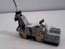 20230228_082345.jpg