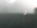 20230228_123855.jpg