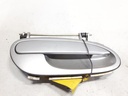 20230228_125238.jpg