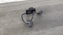 PXL_20230227_133742456.jpg