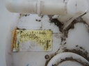 DSCN1403.JPG
