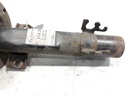 20230301_140108.jpg
