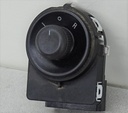 DSC07399.JPG