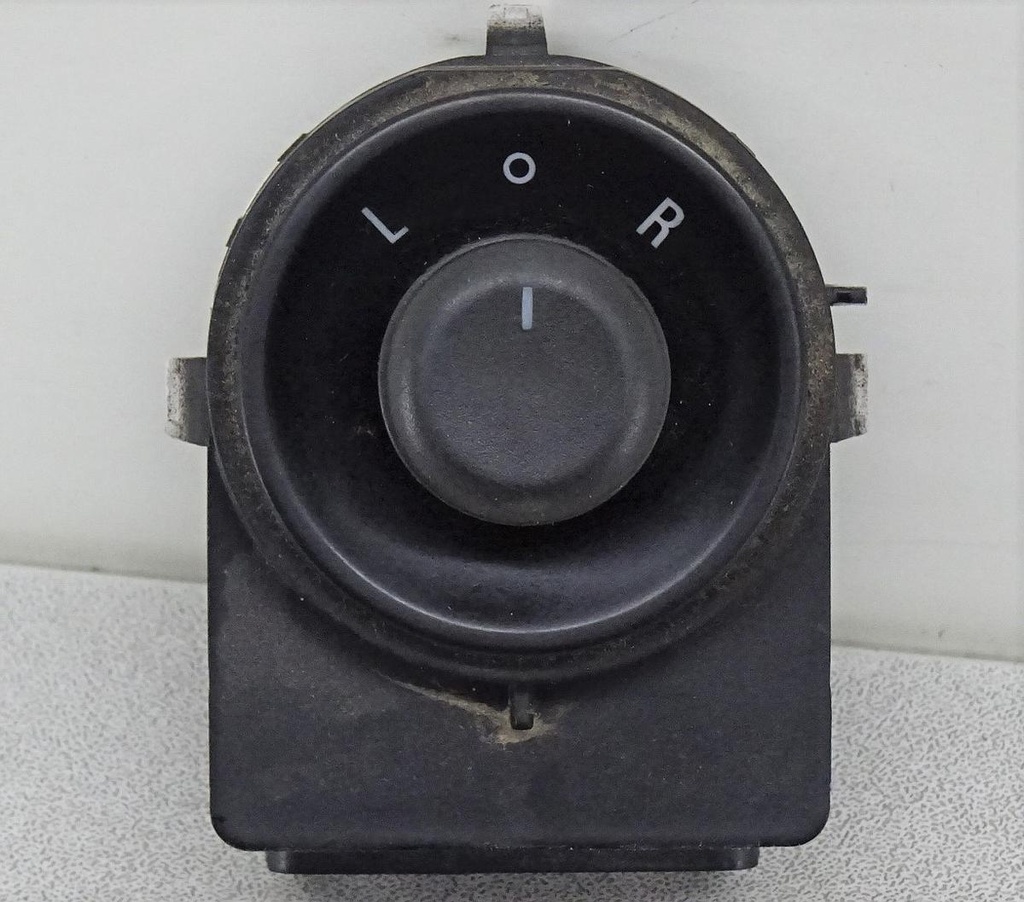 DSC07397.JPG