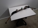 20230302_074948.jpg