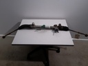 20230302_074920.jpg