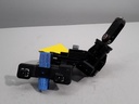 20230302_083534.jpg