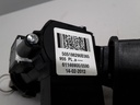 20230302_083453.jpg