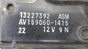 DSC07371.JPG