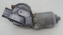 DSC07370.JPG
