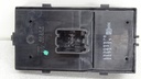 DSC07394.JPG