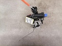 IMG_20230223_131331.jpg