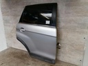 IMG_20230223_143811.jpg