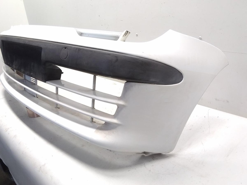 16777497474177631817704094563704.jpg